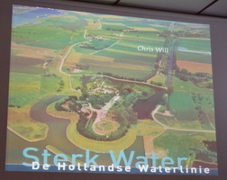 20160512-FL-hollandse waterlinie  1 